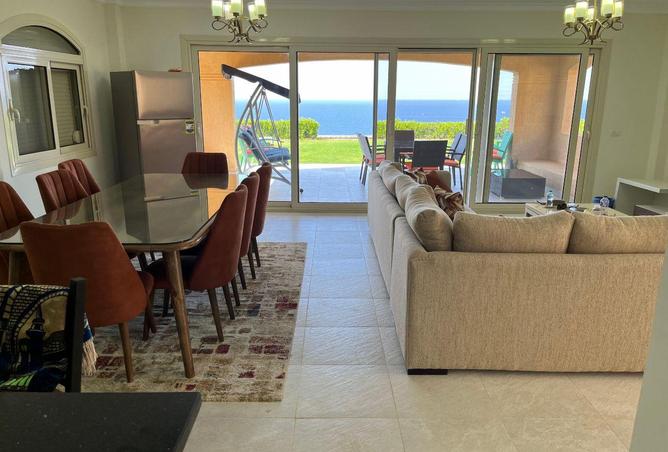 64394042 - صورة العقار 2