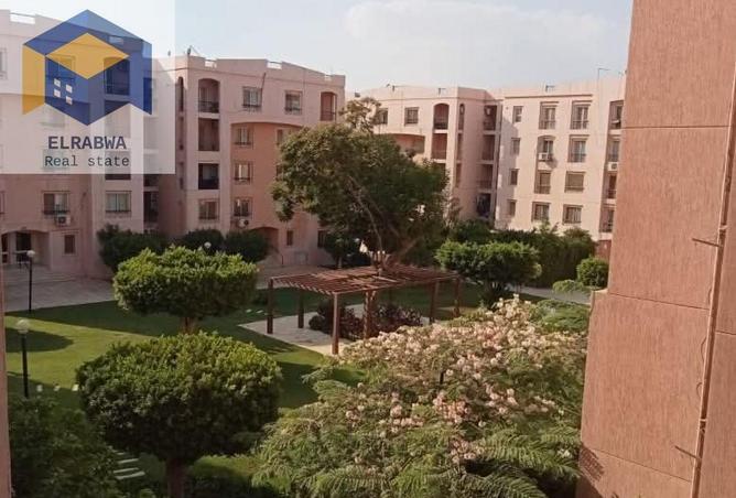 86141774 - الصورة الرئيسية للعقار