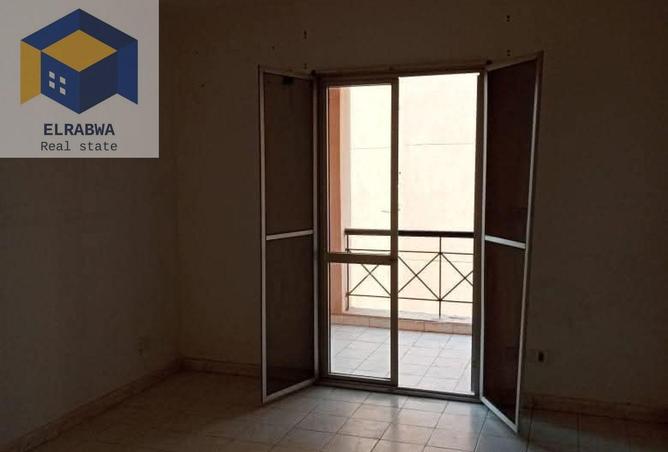 86141774 - صورة العقار 3