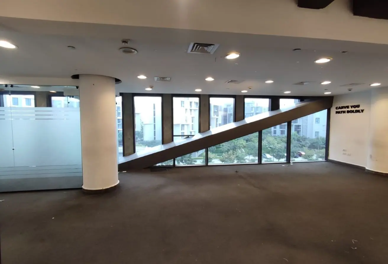 113249780 - Property Main Image