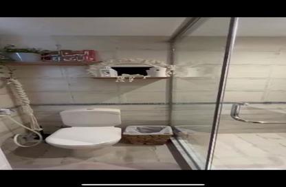 Apartment - Studio - 1 for rent in Palm Parks   Palm Hills - South Dahshur Link - 6 October City - Giza