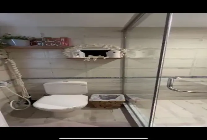 112703113 - Property Image 3