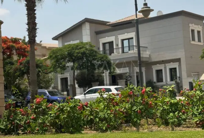 109630321 - صورة العقار 2