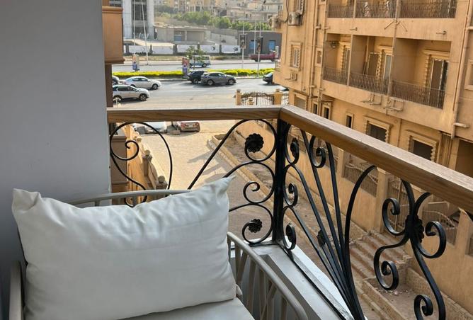 76506090 - Property Main Image