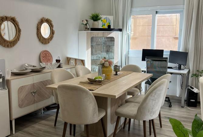 76506090 - Property Image 2
