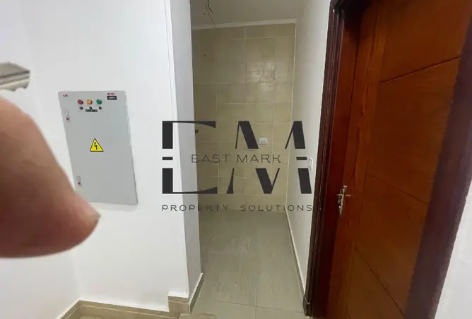 116491157 - صورة العقار 3