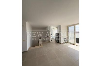Penthouse - 5 Bedrooms - 4 Bathrooms for sale in Marsa Baghush - Qesm Marsa Matrouh - North Coast Penthouse - 5 Bedrooms - 4 Bathrooms for sale in Marsa Baghush - Qesm Marsa Matrouh - North Coast