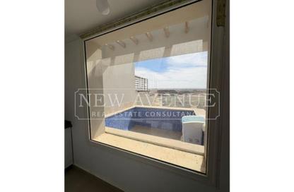 Penthouse - 5 Bedrooms - 4 Bathrooms for sale in Marsa Baghush - Qesm Marsa Matrouh - North Coast