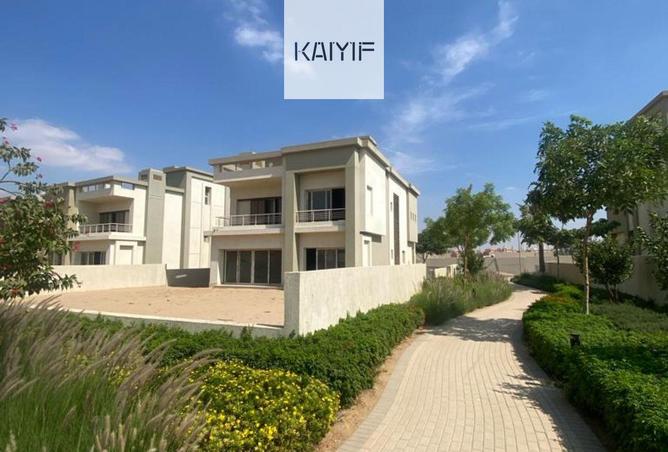 72452726 - الصورة الرئيسية للعقار