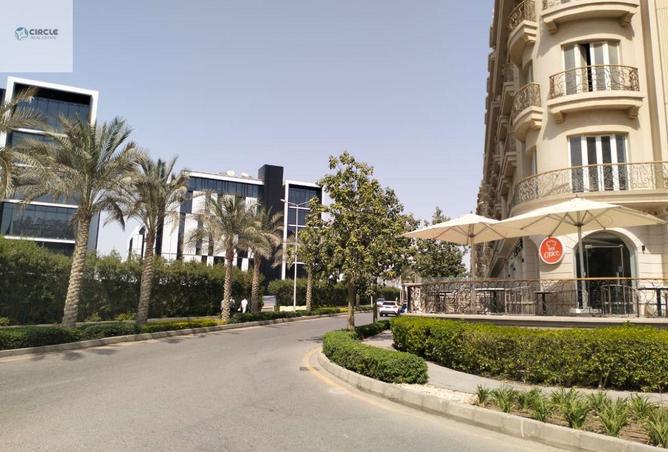 59992482 - Property Image 2