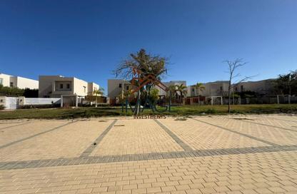 Chalet - 3 Bedrooms - 4 Bathrooms for sale in Hacienda Bay - Sidi Abdel Rahman - North Coast