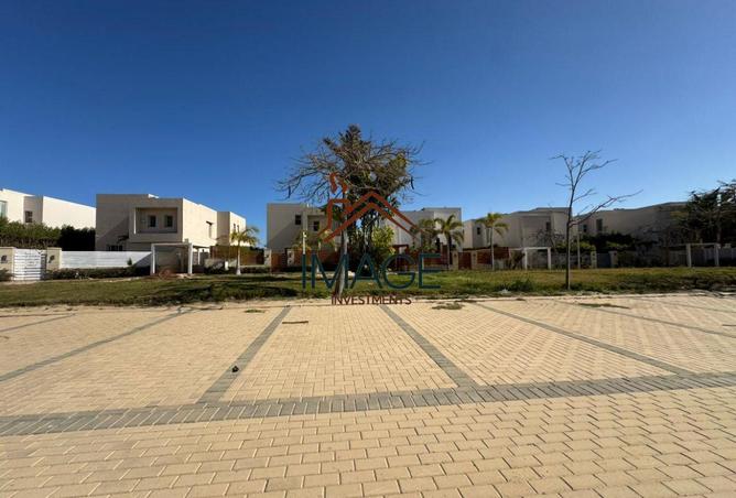 62412340 - Property Image 2