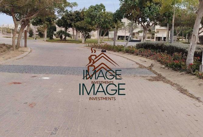 62412340 - الصورة الرئيسية للعقار