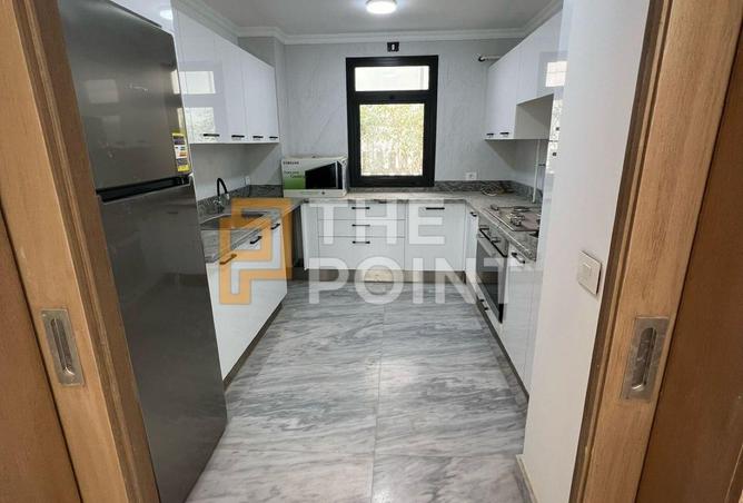 8620860 - صورة العقار 3