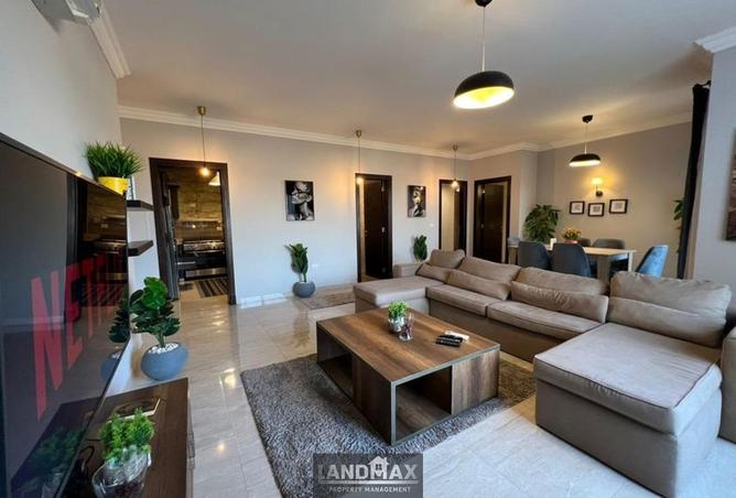 8649183 - صورة العقار 2