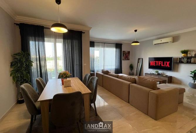 8649183 - صورة العقار 3