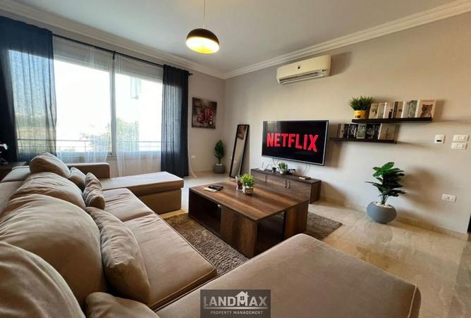 8649183 - الصورة الرئيسية للعقار