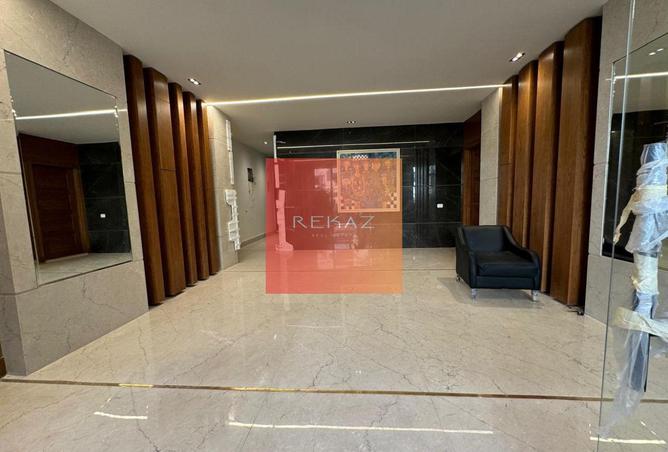 63887630 - Property Image 3