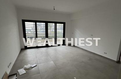 Apartment - 2 Bedrooms - 1 Bathroom for sale in Privado - Madinaty - Cairo