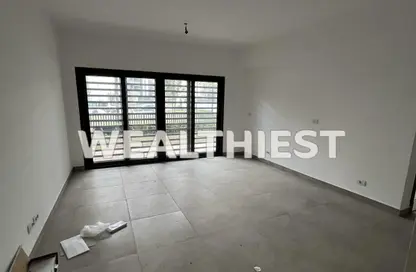 شقة - 2 غرف نوم - 1 حمام للبيع في پريڤادو - مدينتي - القاهرة