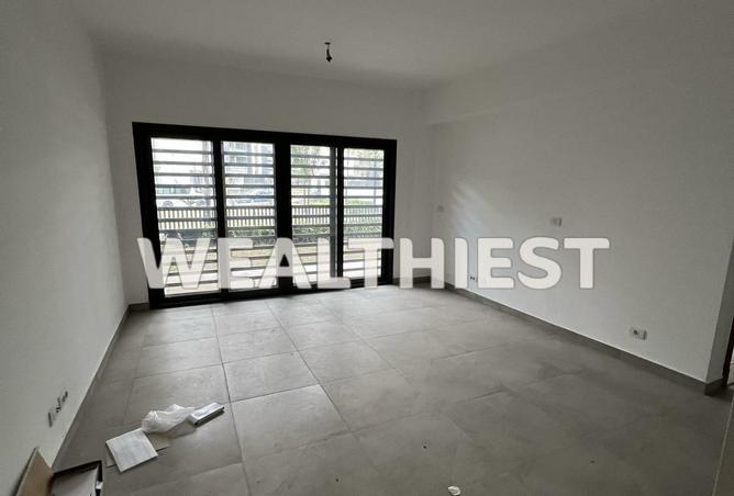 52723750 - الصورة الرئيسية للعقار