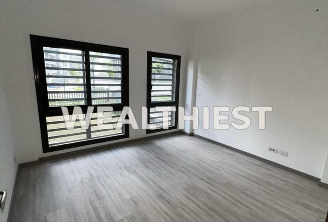 52723750 - صورة العقار 2