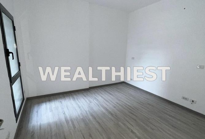 52723750 - صورة العقار 3