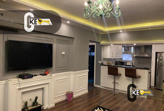 69308920 - Property Image 2