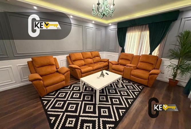 69308920 - Property Main Image