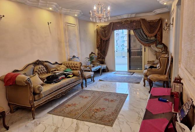 8478524 - الصورة الرئيسية للعقار