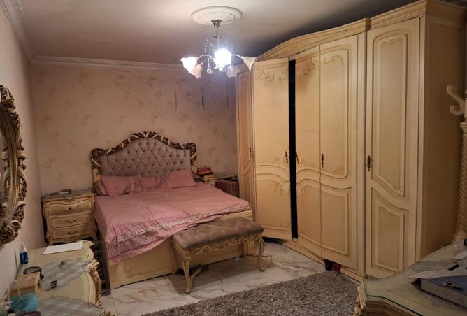 8478524 - صورة العقار 2