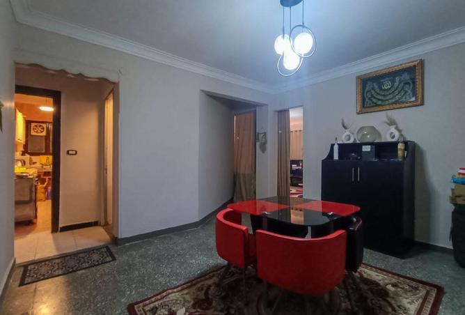 8586203 - صورة العقار 2