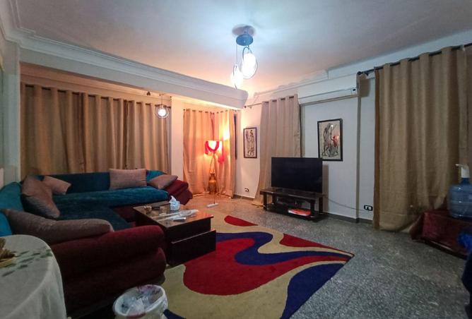 8586203 - Property Main Image