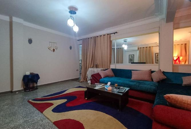 8586203 - صورة العقار 3