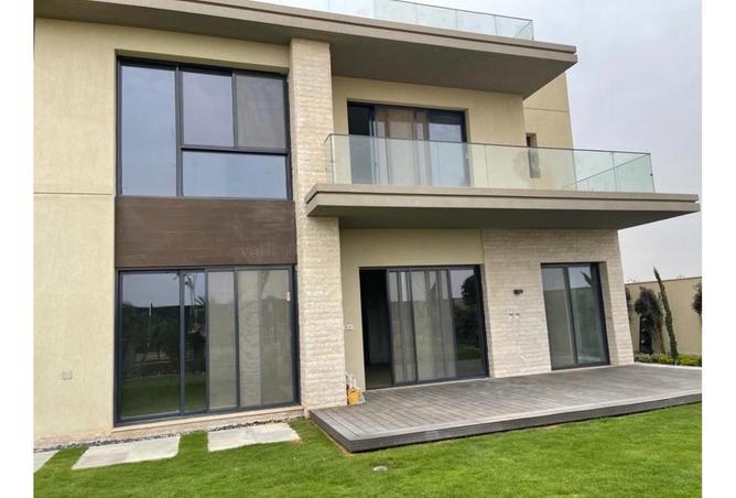 61190444 - Property Main Image