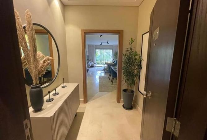 61190444 - Property Image 3