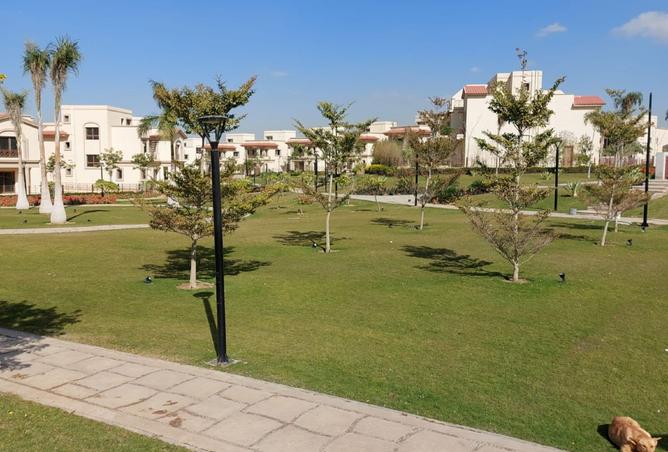 105173102 - صورة العقار 2