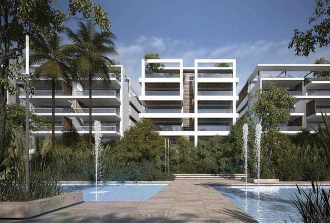 66960785 - Property Image 3