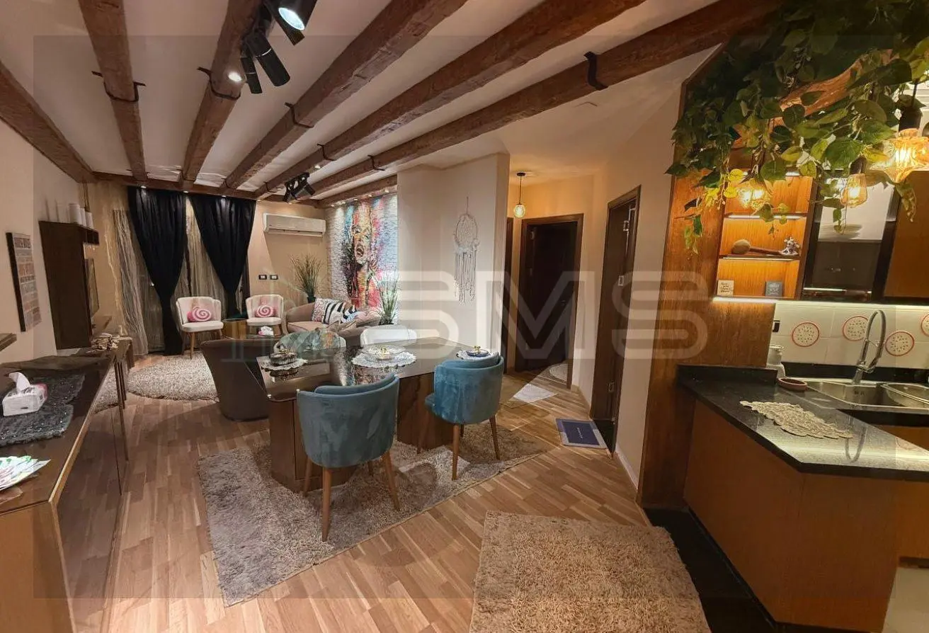 119840821 - Property Main Image