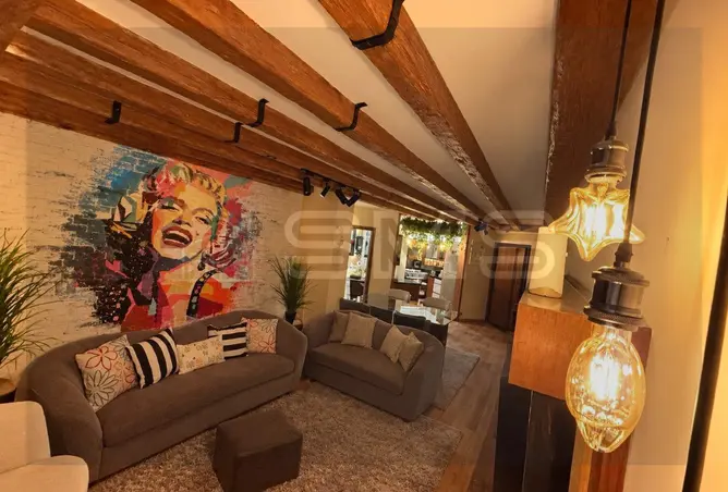 119840821 - Property Image 2