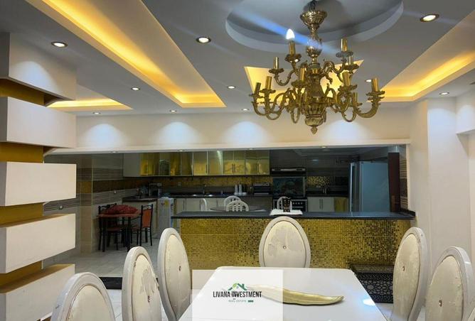 8529175 - صورة العقار 2