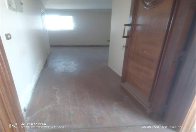 62884661 - الصورة الرئيسية للعقار