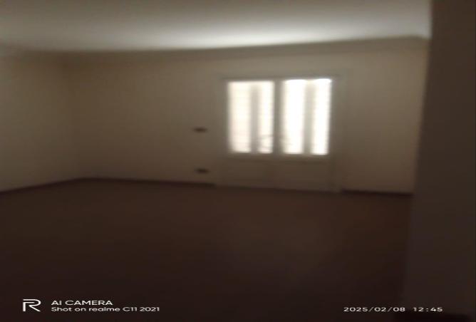 62884661 - صورة العقار 3