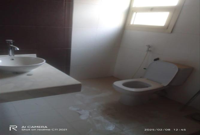 62884661 - صورة العقار 2