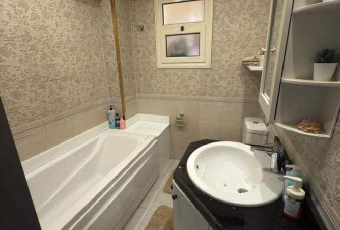 58983162 - Property Image 3