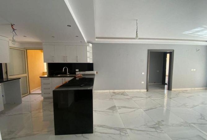 58983162 - Property Main Image