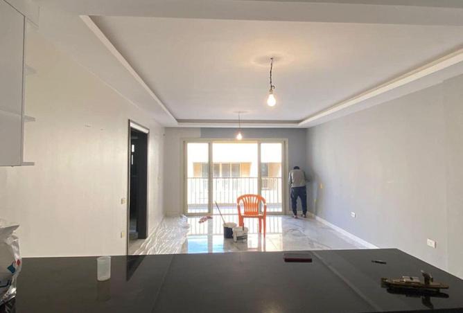 58983162 - Property Image 2