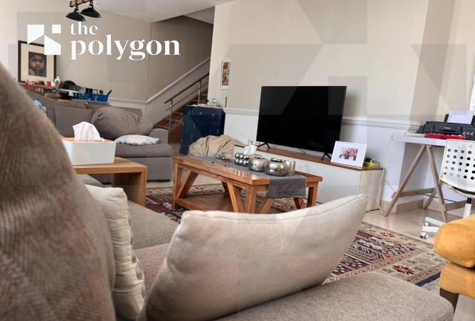 67995102 - صورة العقار 2