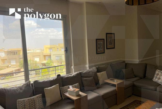 67995102 - صورة العقار 3