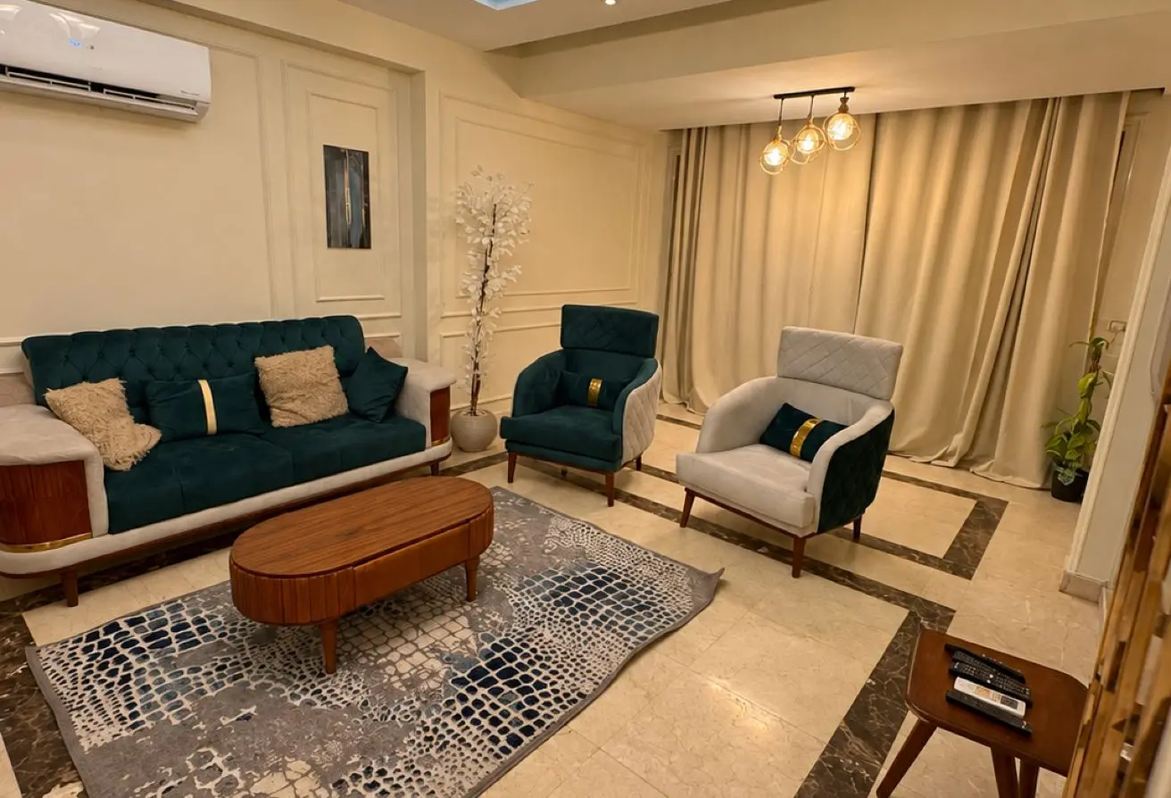 117533300 - Property Main Image